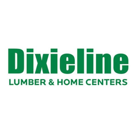 Dixieline lumber - 97 reviews and 119 photos of Dixieline Lumber and Home Centers "OK, so I have never written a store review before, but in reading what happened with another woman I felt compelled to tell you my experiences over the last seven years. The people at Dixieline put Home Depot to shame. Every single time I go there there …